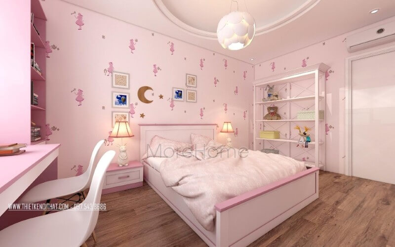 Giường ngủ 1 người Giường ngủ 1 người